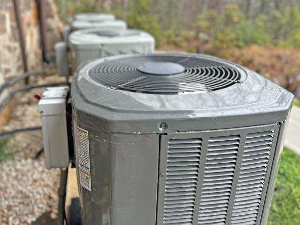 Best HVAC troubleshooting  in Simpson, PA